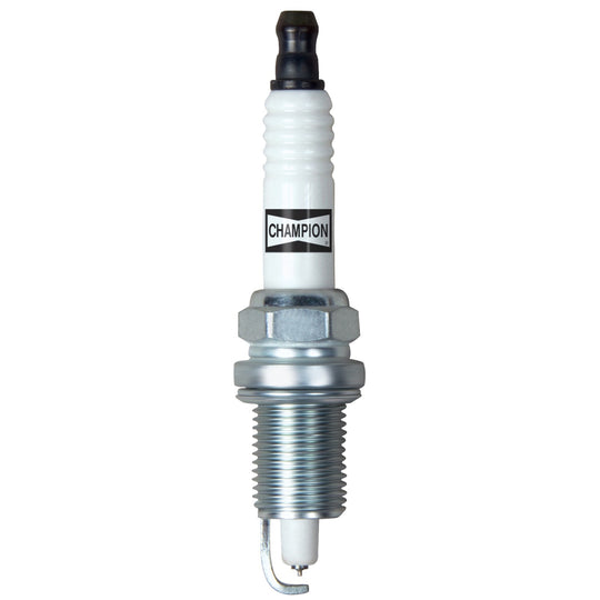 7034 Double Platinum Power Spark Plug Champion Spark Plug Canada