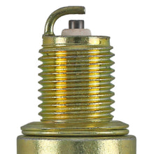 Load image into Gallery viewer, 705 Copper Plus Spark Plug Champion Spark Plug Canada