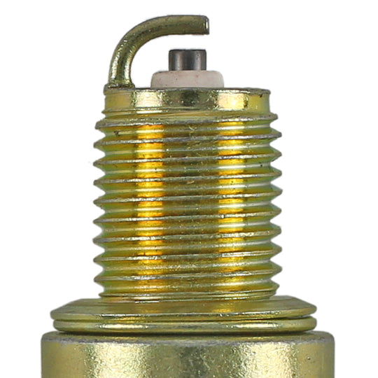 705 Copper Plus Spark Plug Champion Spark Plug Canada