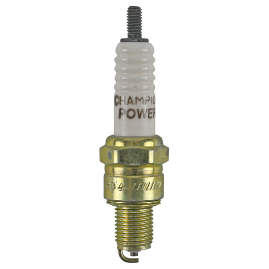 705 Copper Plus Spark Plug Champion Spark Plug Canada