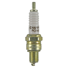 Charger l'image dans la galerie, 706 Copper Plus Spark Plug Champion Spark Plug Canada