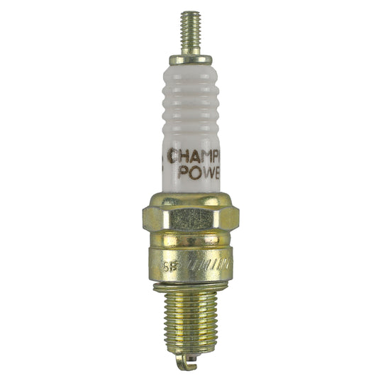 706 Copper Plus Spark Plug Champion Spark Plug Canada