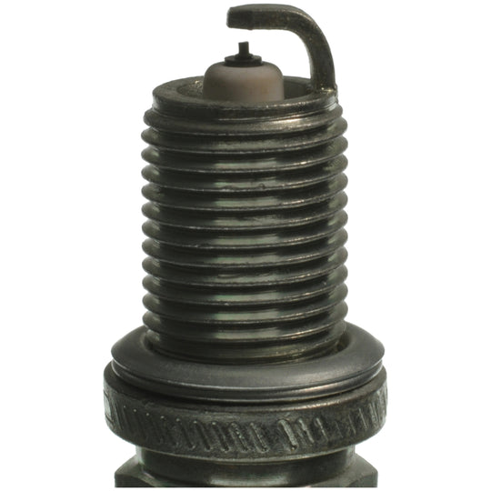 7070 Double Platinum Power Spark Plug Champion Spark Plug Canada
