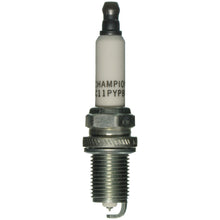 Load image into Gallery viewer, 7070 Double Platinum Power Spark Plug Champion Spark Plug Canada