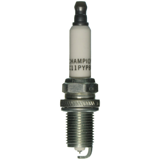 7070 Double Platinum Power Spark Plug Champion Spark Plug Canada