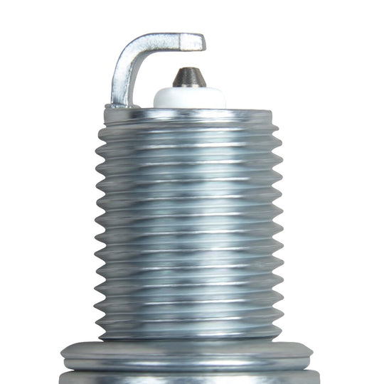 7071 Double Platinum Power Spark Plug Champion Spark Plug Canada