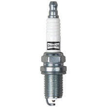 Charger l'image dans la galerie, 7071 Double Platinum Power Spark Plug Champion Spark Plug Canada
