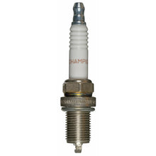 Load image into Gallery viewer, 7072 Double Platinum Power Spark Plug Champion Spark Plug Canada