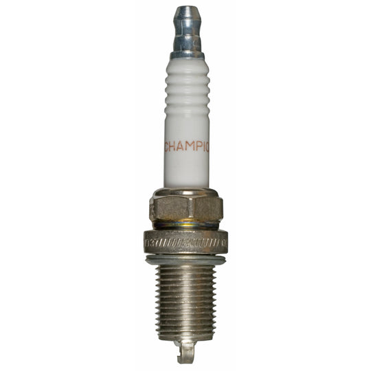 7072 Double Platinum Power Spark Plug Champion Spark Plug Canada