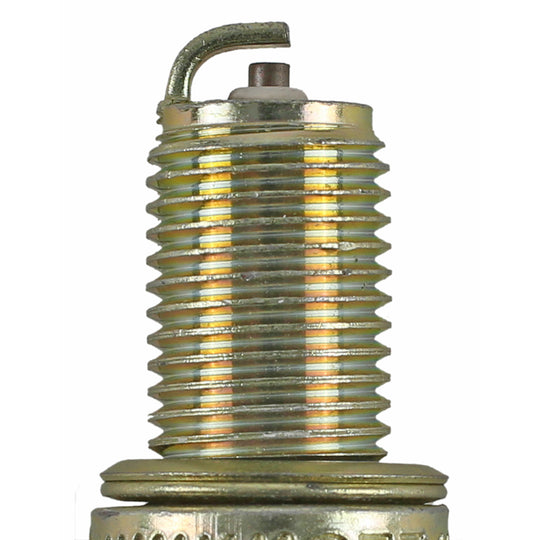 707 Copper Plus Spark Plug Champion Spark Plug Canada