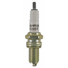 Charger l'image dans la galerie, 707 Copper Plus Spark Plug Champion Spark Plug Canada