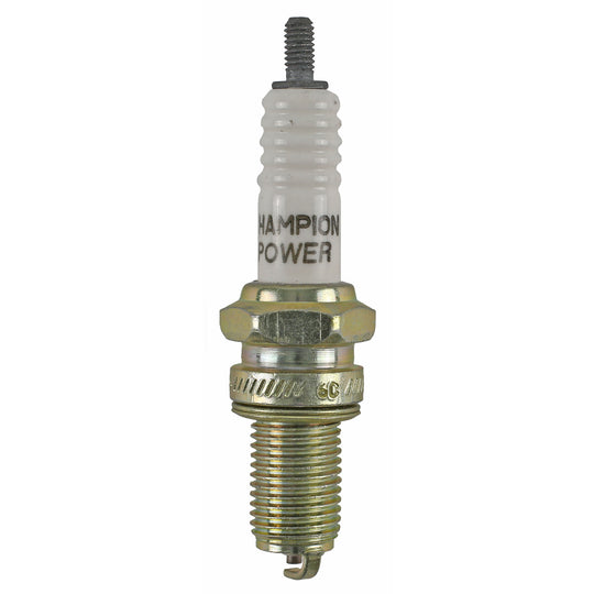 707 Copper Plus Spark Plug Champion Spark Plug Canada