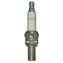 Load image into Gallery viewer, 709 Champion Racing Spark Plug Champion Spark Plug Canada