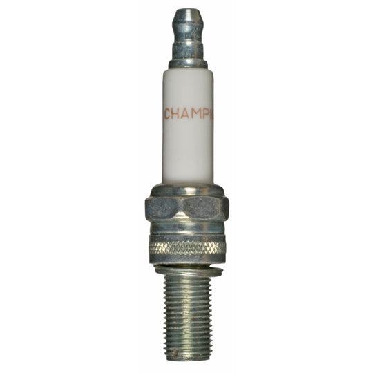 709 Champion Racing Spark Plug Champion Spark Plug Canada