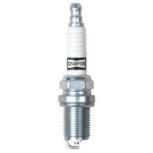 Charger l'image dans la galerie, 71-1 Copper Plus Spark Plug Champion Spark Plug Canada
