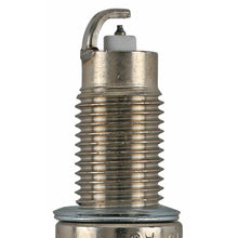Load image into Gallery viewer, 7140 Double Platinum Power Spark Plug Champion Spark Plug Canada