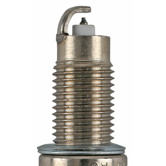 7140 Double Platinum Power Spark Plug Champion Spark Plug Canada