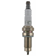 Load image into Gallery viewer, 7140 Double Platinum Power Spark Plug Champion Spark Plug Canada