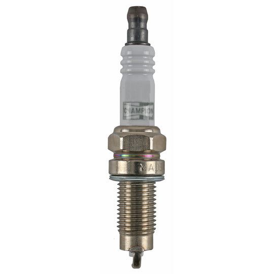 7140 Double Platinum Power Spark Plug Champion Spark Plug Canada