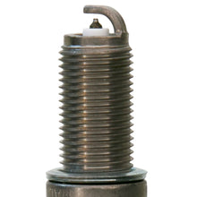 Charger l'image dans la galerie, 7144 Double Platinum Power Spark Plug Champion Spark Plug Canada