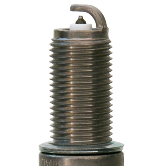 7144 Double Platinum Power Spark Plug Champion Spark Plug Canada