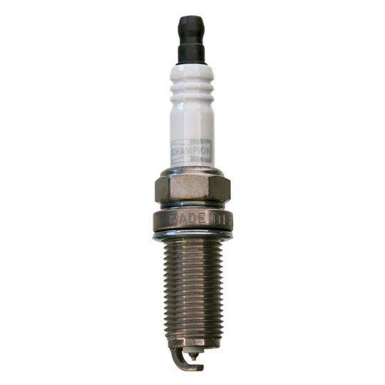 7144 Double Platinum Power Spark Plug Champion Spark Plug Canada