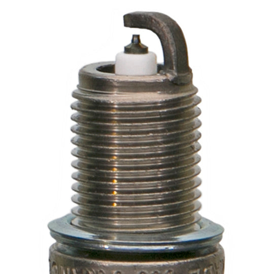 7166 Double Platinum Power Spark Plug Champion Spark Plug Canada