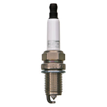 Load image into Gallery viewer, 7166 Double Platinum Power Spark Plug Champion Spark Plug Canada