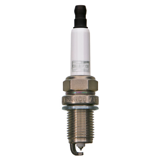 7166 Double Platinum Power Spark Plug Champion Spark Plug Canada
