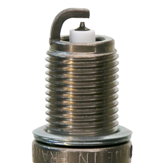 7168 Double Platinum Power Spark Plug Champion Spark Plug Canada