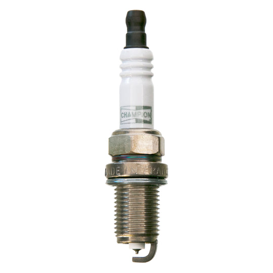 7168 Double Platinum Power Spark Plug Champion Spark Plug Canada