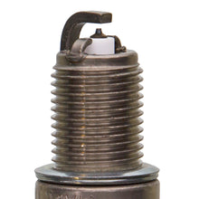 Load image into Gallery viewer, 7175 Double Platinum Power Spark Plug Champion Spark Plug Canada