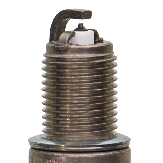 7175 Double Platinum Power Spark Plug Champion Spark Plug Canada