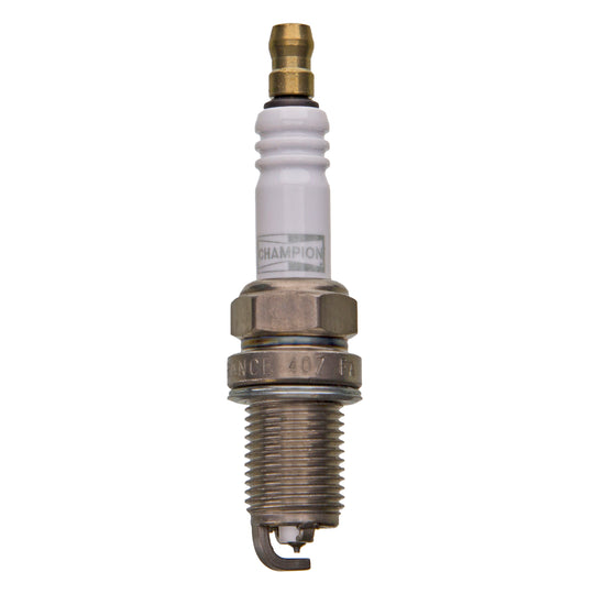 7175 Double Platinum Power Spark Plug Champion Spark Plug Canada