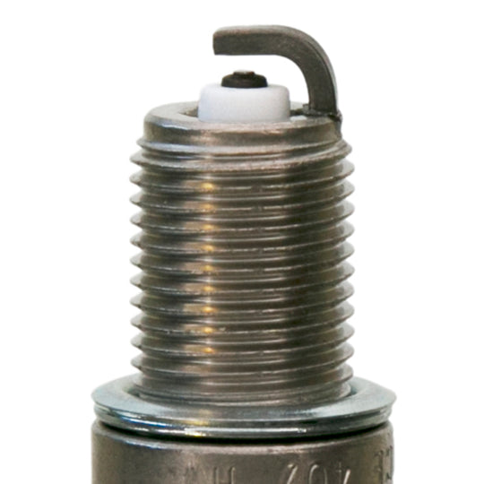 7190 Double Platinum Power Spark Plug Champion Spark Plug Canada