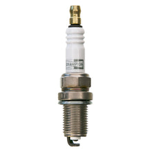 Charger l'image dans la galerie, 7190 Double Platinum Power Spark Plug Champion Spark Plug Canada