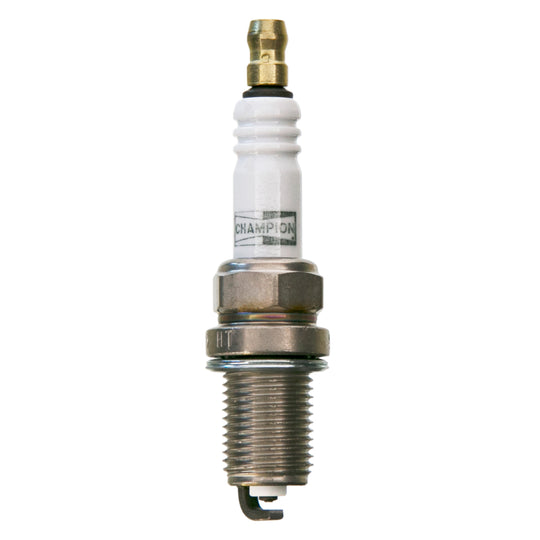 7190 Double Platinum Power Spark Plug Champion Spark Plug Canada