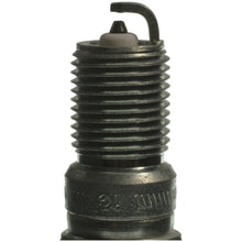 Load image into Gallery viewer, 7304 Double Platinum Power Spark Plug Champion Spark Plug Canada