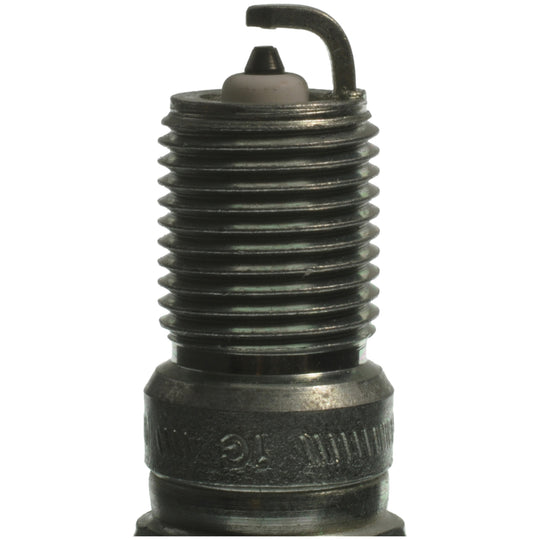 7304 Double Platinum Power Spark Plug Champion Spark Plug Canada