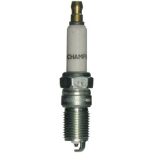Load image into Gallery viewer, 7304 Double Platinum Power Spark Plug Champion Spark Plug Canada