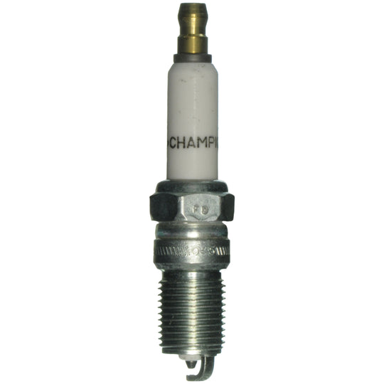 7304 Double Platinum Power Spark Plug Champion Spark Plug Canada