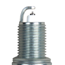 Load image into Gallery viewer, 7318 Double Platinum Power Spark Plug Champion Spark Plug Canada