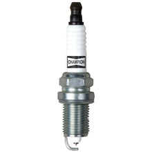 Load image into Gallery viewer, 7318 Double Platinum Power Spark Plug Champion Spark Plug Canada