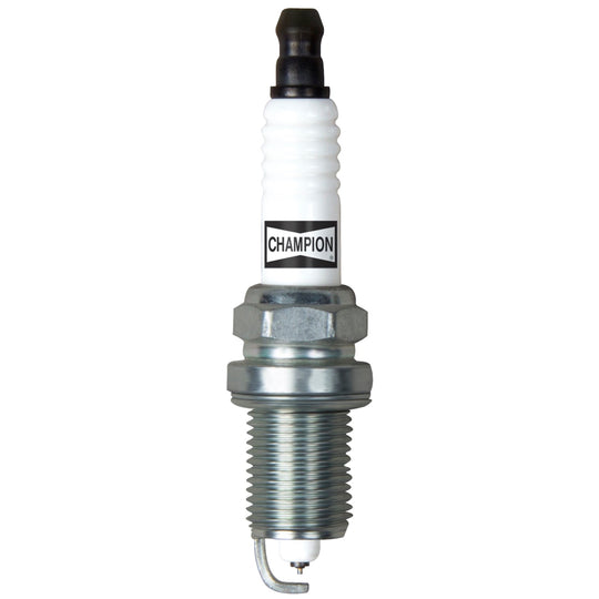7318 Double Platinum Power Spark Plug Champion Spark Plug Canada