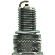 Load image into Gallery viewer, 7322 Double Platinum Power Spark Plug Champion Spark Plug Canada