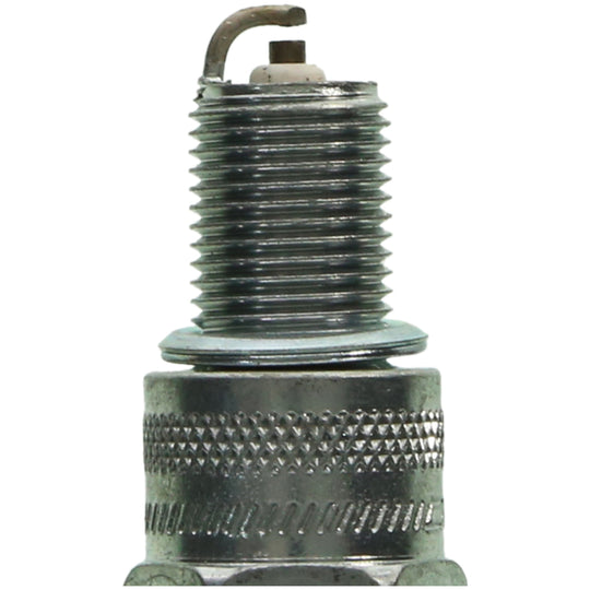 7322 Double Platinum Power Spark Plug Champion Spark Plug Canada