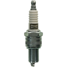 Load image into Gallery viewer, 7322 Double Platinum Power Spark Plug Champion Spark Plug Canada