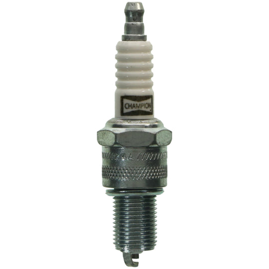 7322 Double Platinum Power Spark Plug Champion Spark Plug Canada