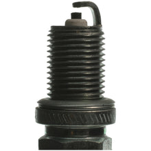 Load image into Gallery viewer, 7345 Double Platinum Power Spark Plug Champion Spark Plug Canada