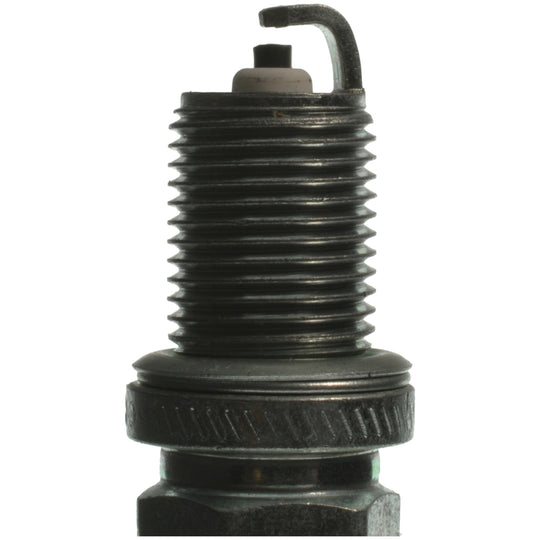 7345 Double Platinum Power Spark Plug Champion Spark Plug Canada